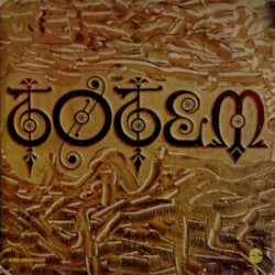 Totem