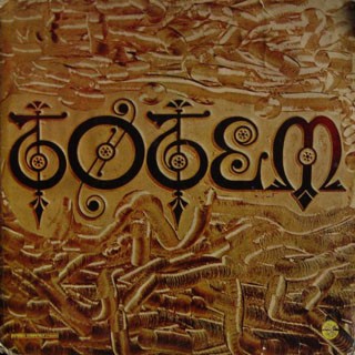 Totem