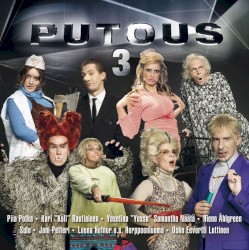 Putous 3