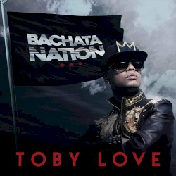 Bachata Nation