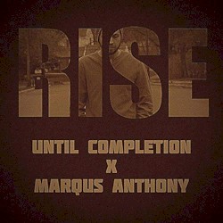 Rise