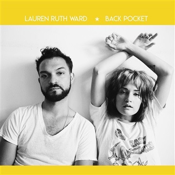 Back Pocket EP