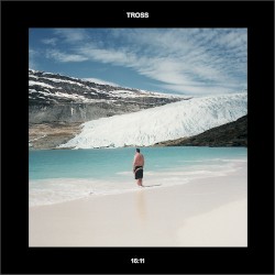 16:11