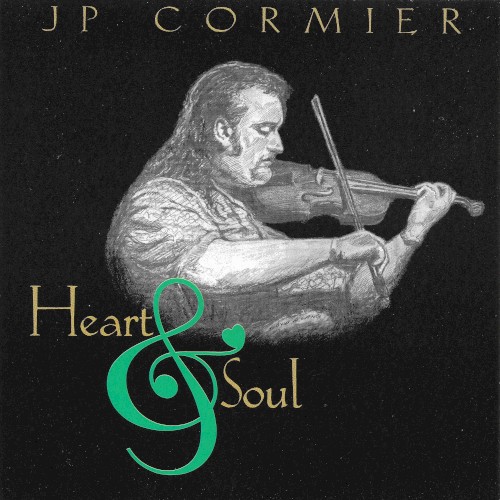 Heart & Soul