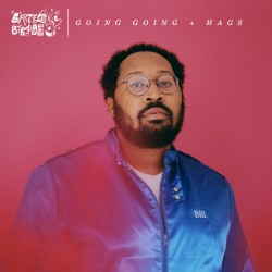 Going Going / HAGS