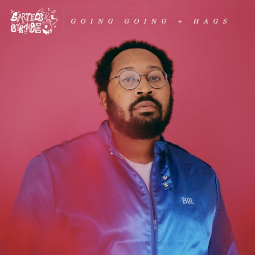 Going Going / HAGS