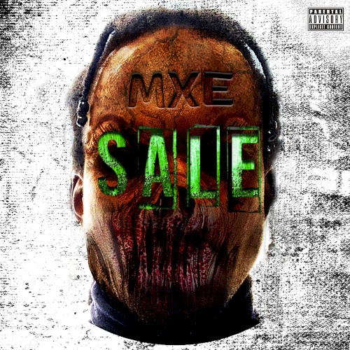 Sale (Bande Originale de la Série)