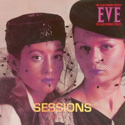 Eve (Sessions)
