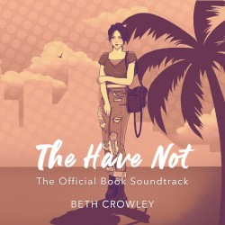 The Have Not