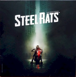 Steel Rats