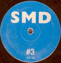 #3