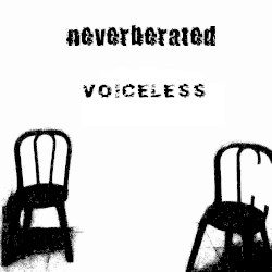 Voiceless