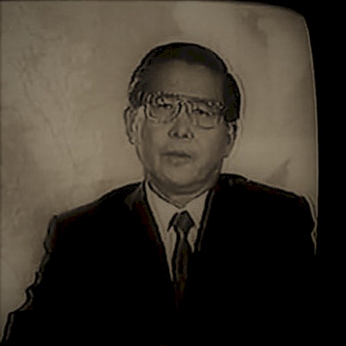 1 9 9 2