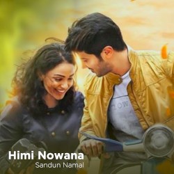 Himi Nowana ft Sadun