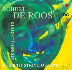 String Quartets