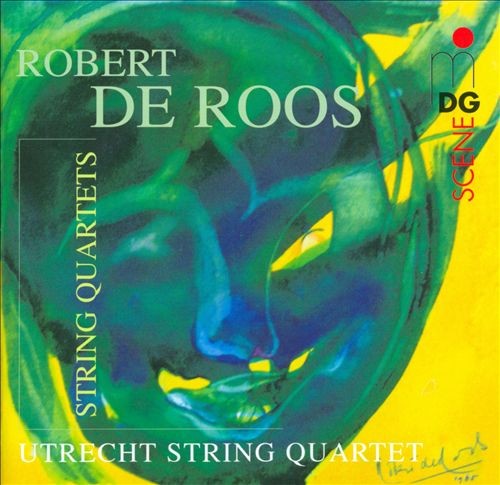 String Quartets