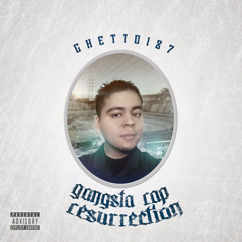 Gangsta Rap Resurrection
