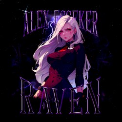 Raven