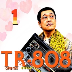Tottemo Release 80.8 (01)