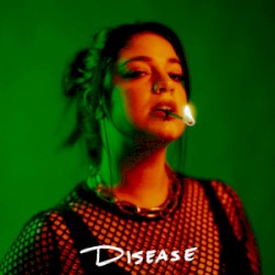 Disease