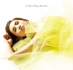 A New Day