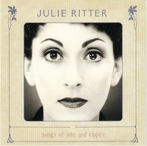 Songs of Love and Empire
