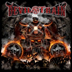 Devil’s Train