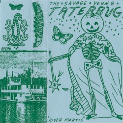 River Mortis