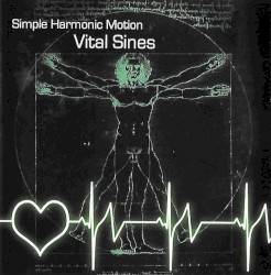 Vital Sines