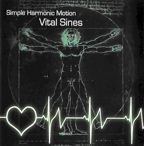 Vital Sines