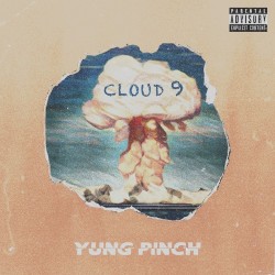 Cloud 9