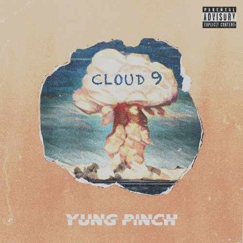 Cloud 9