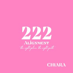 222 Freestyle