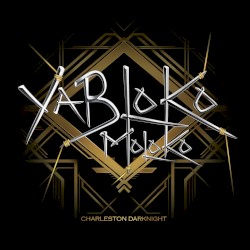 Charleston Darknight