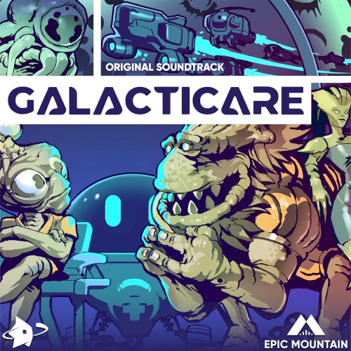 Galacticare