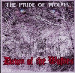 Dawn of the Wolves