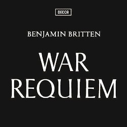 War Requiem