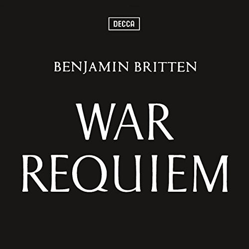 War Requiem