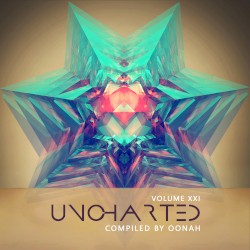 Uncharted, Volume XXI