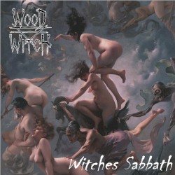 Witches Sabbath