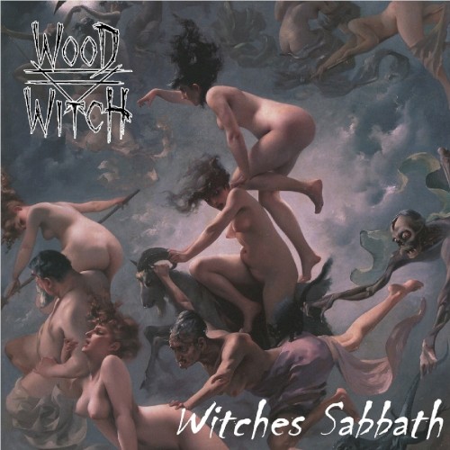 Witches Sabbath