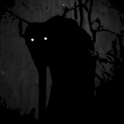 The Hunt