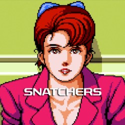 Snatchers