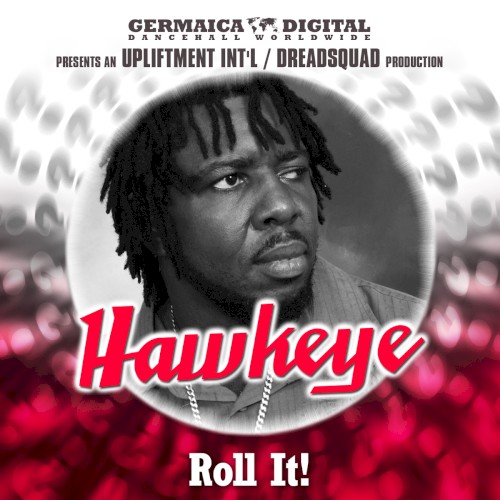 Roll It!