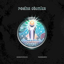 Poeira Cosmica