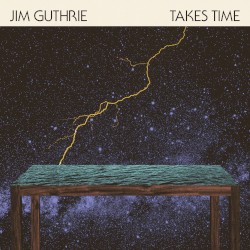 Takes Time