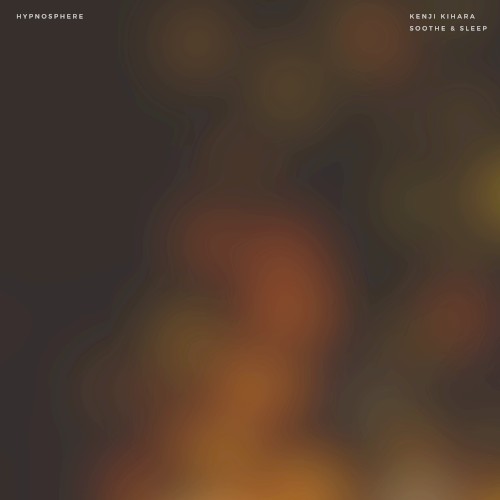 Hypnosphere