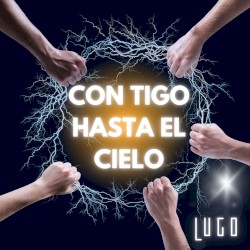 Con tigo hasta el cielo