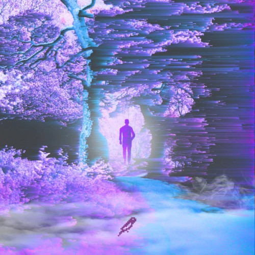 Dreaming (MPH Remix)