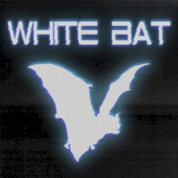 White Bat XII
